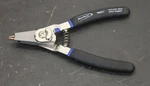 Blue Point Tools PRH57A Convertible Retaining Ring Pliers New. Fixed Price $35.00.