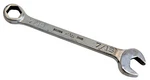 Mac Tools Usa CA14 7/16" Sae Combination Wrench Point Chrome Finish. Fixed Price $9.99.
