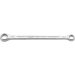 609-E14XE18 Hazet Wrench. Fixed Price $49.52.