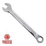 Matco Tools Silver Eagle RC102SEA 5/16" Sae Combination Wrench 12 Point. Fixed Price $19.95.