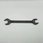 Vintage Proto 3/4 X 13/16" Open End Wrench Model 3039-S Sae Los Angeles Usa. Fixed Price $14.99.