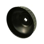 Cta Tools A252 Cap-type Oil Filter Wrench 93MM X 15 Flute 3/8" Drive. Fixed Price $10.41.