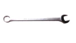 Blackhawk BW1128M 28MM Combo Wrench *made In Usa*. Fixed Price $49.00.