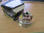 Jtf Adjuster Oil Filter Removal Tool. Fixed Price $13.42.