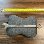 Power Torque GM6423 12MM Point Combination Wrench. Fixed Price $11.95.
