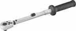 Hazet 6121-1CT Torque Wrench Nm Min-max: 120 Tolerance: 2% Square,. Fixed Price $540.58.