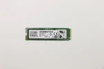 Lenovo Thinkbook 15 G2 Are 14S Itl 16P Ach Solid State Drive Ssd 01FR925. Fixed Price $457.94.