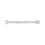 Gearwrench 8MM 12 Point Long Pattern Combination - 81665 8.0MM, Black. Fixed Price $20.99.