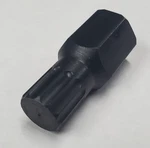 Mercruiser Hinge Pin Tool For Alpha, Bravo, Gen One Two Three 91-78310 Usa Made. Fixed Price $11.99.