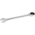 Klutch Ratcheting Wrench, Metric, 20MM. Fixed Price $34.99.