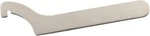 Cruz Tools Stainless Steel Shock Spanner SPAN1. Fixed Price $20.00.