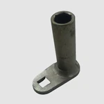 Kent Moore Km Gm J-42468-5 Strut Mount Nut Wrench Tool 17MM 272T. Fixed Price $8.76.