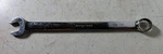 Snap-on 9/16 OEX18B Usa Combinatiom Spanner. Fixed Price $19.18.
