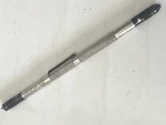 Blue Point By Snap On Tools GA199A Double Ended Aluminum Starter Made Usa. Fixed Price $39.95.
