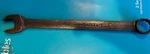 Snap Tools GOEX20 Usa Z 5/8" Industrial 12PT Combination Wrench. Fixed Price $18.00.