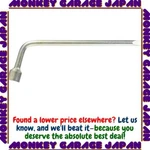 Genuine Toyota Parts Wrench Hub Nut Box (09150-40010). Fixed Price $58.39.