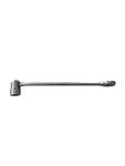 Mac Tools 5/8" Sae Open - 12PT Flex Head Combination Wrench Usa. Fixed Price $11.99.
