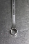 Craftsman V 43926 5/8IN. 3/4IN. 12PT. Double Box End Wrench. Fixed Price $15.00.