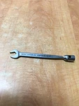 Matco Usa Metric 12MM Flex 6-POINT Box End Open Saltus Wrench WBF12M6. Fixed Price $27.99.