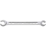 Stahlwille 41080810 24 X - 10MM Double Sided Open Ring Wrench. Fixed Price $38.48.