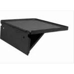 Sunex 8004BK Side Work Bench For 8013A-BLACK. Fixed Price $55.49.