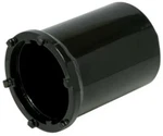 Lisle Combo Bearing Wrench 27400. Fixed Price $35.96.
