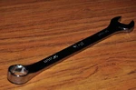 Sk 88369 Points Combination Wrench, Metric, 19 Mm Size. Fixed Price $24.95.