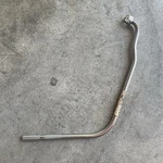 Snap-on Tools Usa 1/2" 12 Point Distributor Wrench S8708. Fixed Price $31.95.