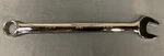 Mac Tools CL54R 1-11/16" Extra-long Combination Wrench 12PT 24" Free Ship!. Fixed Price $149.99.