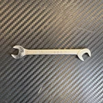 Snap-on Ignition Wrenches DS2018 5/16" 9/32". Fixed Price $5.00.