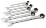 Metric Ratcheting Combination Wrench Set, Pc TTN-17351 Brand New!. Fixed Price $70.83.
