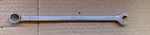 Pre-owned Mac Tools 7/16 In, Knuckle Saver Wrench. #CL262KS. Fixed Price $25.00.