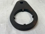 Miller Mopar Dodge Ram Main Shaft NV4500 5TH Gear Nut Wrench 6743. Fixed Price $49.90.