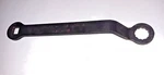 Mac Tools HSR7127A Crankshaft Hub Bolt Wrench Usa Ford 1.6LITER. Fixed Price $6.49.