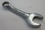 Sk 88115 Metric 15MM 12 Point Stubby Combination Wrench Usa. Fixed Price $17.88.