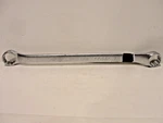 Williams 7733A Box Wrench 12-POINT, 15/16 7/8-INCH. Fixed Price $69.95.