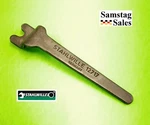Volkswagen V159 Timing Belt Pin Wrench Old Vw Engine Stahlwille 12717 Germany. Fixed Price $29.00.