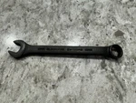 Blackhawk Oxide 13MM Wrench BW-1113MB Free Shipping. Fixed Price $12.99.