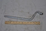 Stewart Warner Wrench 326741-2 Obstruction Alignment 3/4". Fixed Price $19.99.