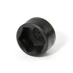 Steelman 29MM Low Profile Oil Filter Socket, 3/8 In. Drive 42277. Fixed Price $9.99.