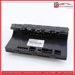 Mercedes Benz Class Estate W203 C220 Cdi Fuse Box Sam Module 2035451801. Fixed Price $40.83.