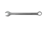 Sunex Tools 933A 33MM Jumbo Combination Wrench Crv. Fixed Price $21.09.