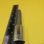 Matco Tools 12MM CLYR12 Rib Drive 1/2" Inch Socket CLR12B Usa. Fixed Price $19.99.