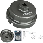 Forged Toyota Oil Filter Wrench 2.5L-5.7L Compatible With Lexus. Fixed Price $52.99.