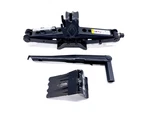2014-2023 Jeep Cherokee Spare Tire Jack Tool Kit Wrench Oem. Fixed Price $123.49.