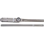 Proto J6141F Drive Dial Torque Wrench 200-1000 Ft-lb. Fixed Price $695.00.