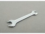 New Bmw Open Ended Wrench 10MM 13MM 71111182747 Original. Fixed Price $29.59.