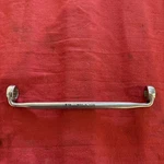 Mac Tools 1/2" Drive 5/8" Offset Cylinder Head Obstruction Wrench S116. Fixed Price $20.00.