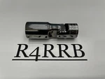 Snap-on Tools Usa New 3/8" Drive 16MM Metric Deep Point Swivel Socket SFSUM16. Fixed Price $99.95.