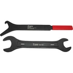 61200A-2-PIECE Fan Wrench Kit SLY-61200A Brand New!. Fixed Price $202.52.